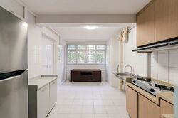 Blk 175 Boon Lay Green (Jurong West), HDB 3 Rooms #574180821